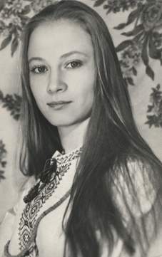 �������� ��������